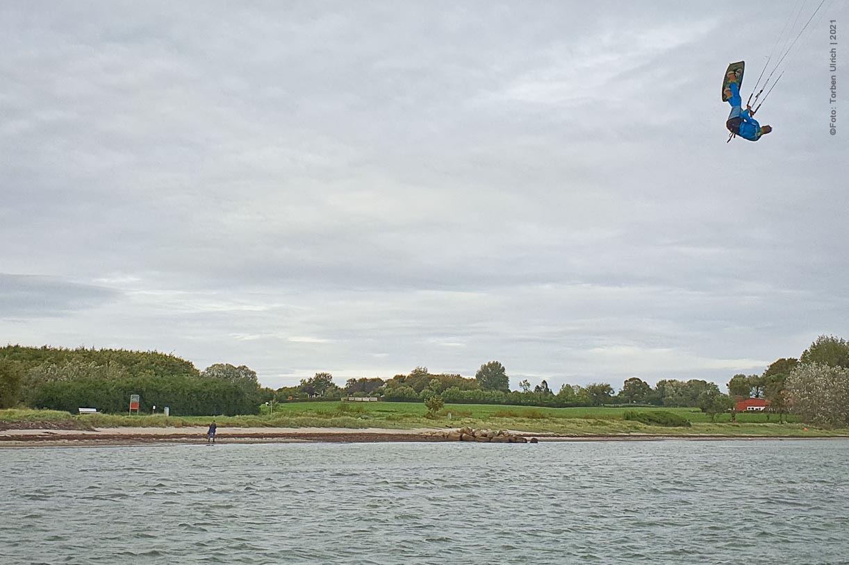kite21_holnis_torben20211001_155309_042.jpg