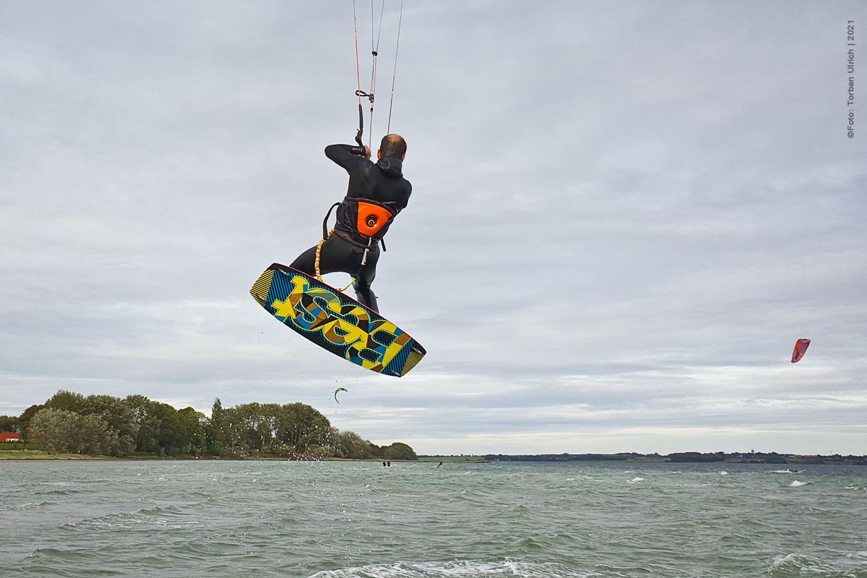kite21_holnis_torben20211001_155801_021.jpg