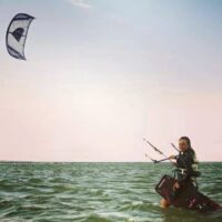 Diamonds are a girl’s best friend