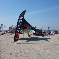 2015-08-30 18.23.54.jpg 