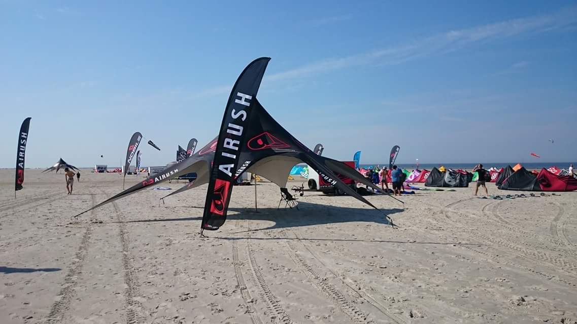 2015-08-30 18.23.54.jpg