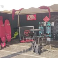 2015-08-30 18.24.09.jpg 