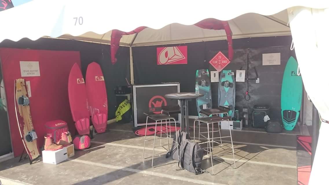 2015-08-30 18.24.09.jpg