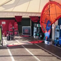 2015-08-30 18.24.32.jpg 