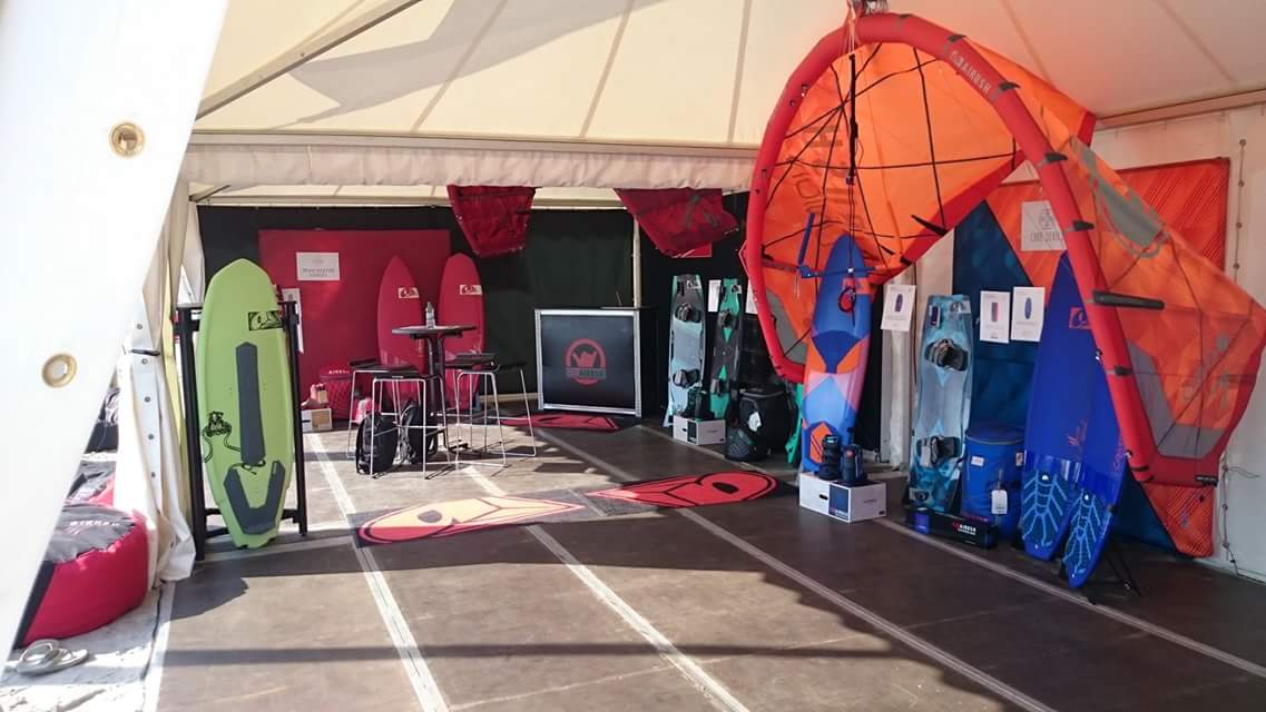 2015-08-30 18.24.32.jpg