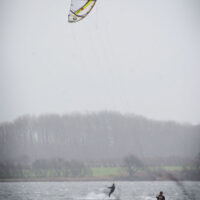 Nasskalt! – Dezember 2013