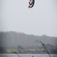 kite13_egeskov_nasskalt_005.jpg 
