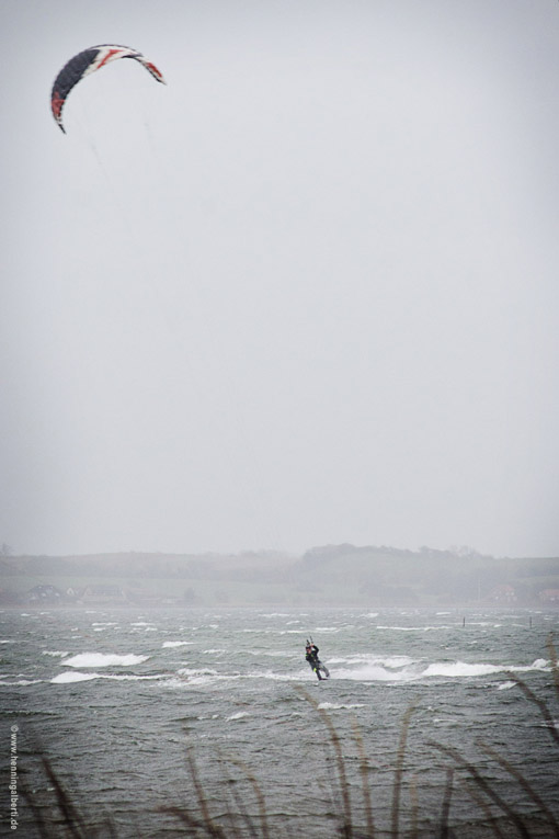 kite13_egeskov_nasskalt_030.jpg