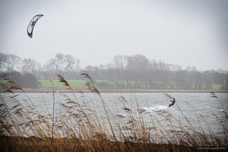 kite13_egeskov_nasskalt_036.jpg