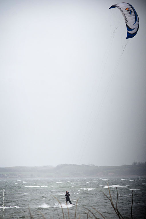 kite13_egeskov_nasskalt_039.jpg