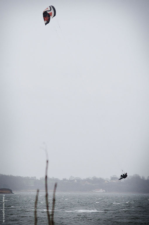 kite13_egeskov_nasskalt_042.jpg
