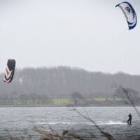 kite13_egeskov_nasskalt_056.jpg 