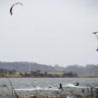 kite13_egeskov_nasskalt_066.jpg 