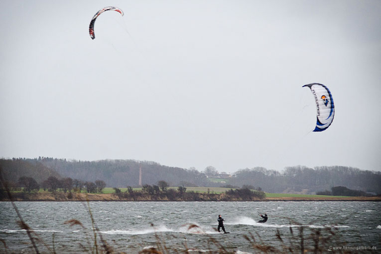 kite13_egeskov_nasskalt_066.jpg