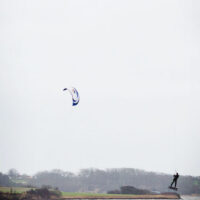 kite13_egeskov_nasskalt_075.jpg 