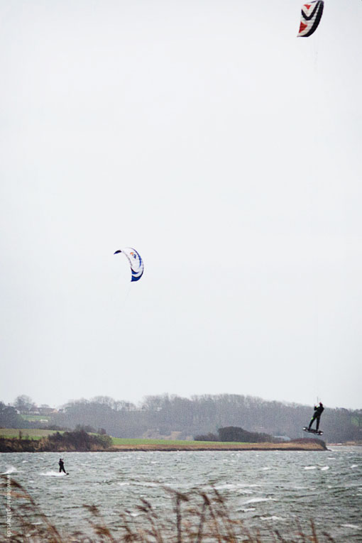 kite13_egeskov_nasskalt_075.jpg