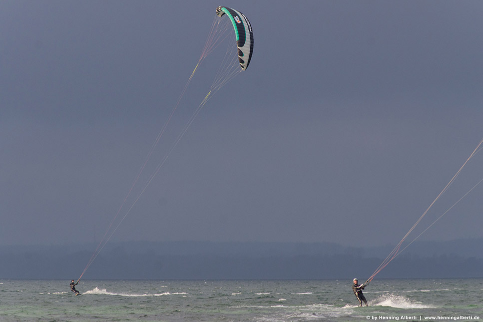 kite13_rentnerbucht_002.jpg