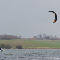kite13_rentnerbucht_020.jpg 