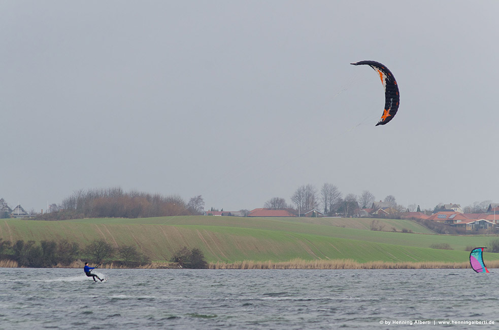 kite13_rentnerbucht_020.jpg