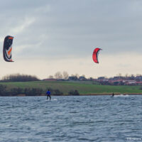 kite13_rentnerbucht_032.jpg 