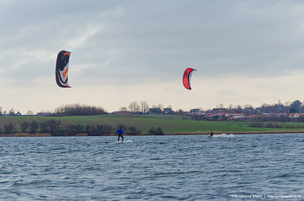kite13_rentnerbucht_032.jpg