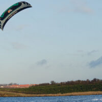 kite13_rentnerbucht_042.jpg 