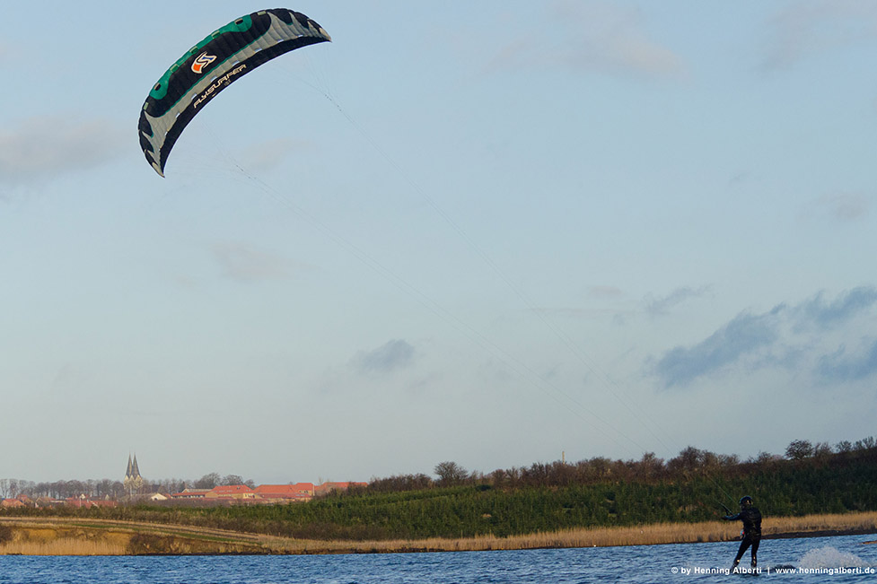 kite13_rentnerbucht_042.jpg