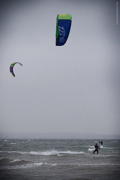 kite2014_holnis_schmerzfrei_03.jpg
