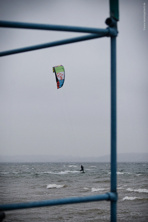 kite2014_holnis_schmerzfrei_04.jpg