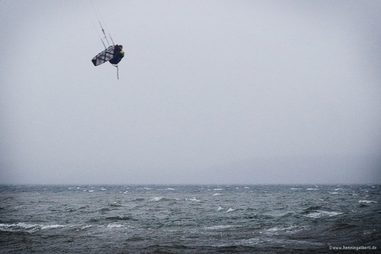 kite2014_holnis_schmerzfrei_16.jpg