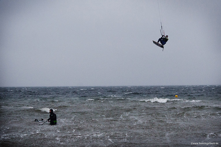 kite2014_holnis_schmerzfrei_20.jpg