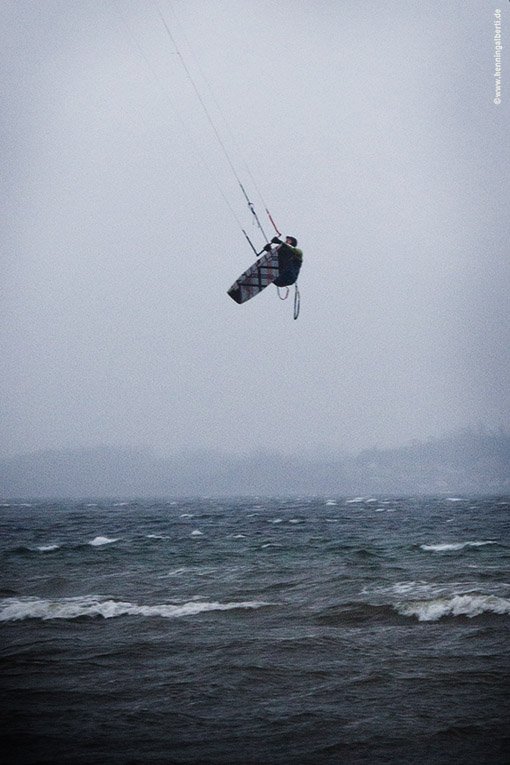 kite2014_holnis_schmerzfrei_23.jpg