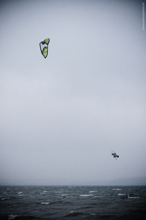 kite2014_holnis_schmerzfrei_35.jpg