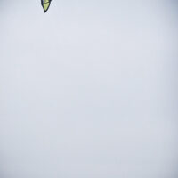 kite2014_holnis_schmerzfrei_51.jpg 