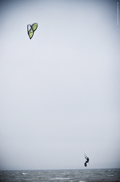 kite2014_holnis_schmerzfrei_51.jpg