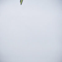 kite2014_holnis_schmerzfrei_52.jpg 