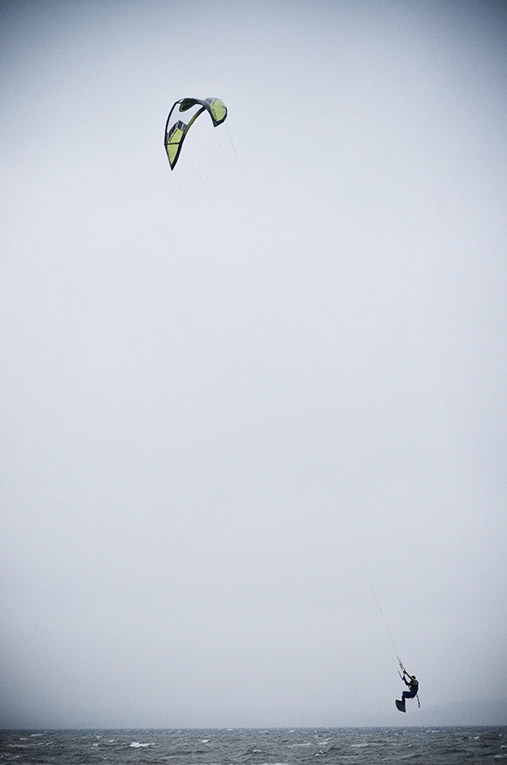 kite2014_holnis_schmerzfrei_52.jpg