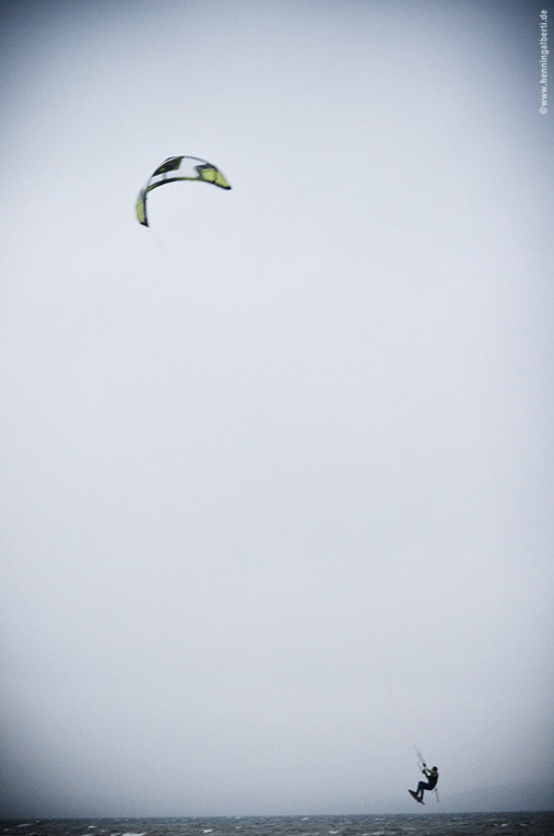 kite2014_holnis_schmerzfrei_53.jpg