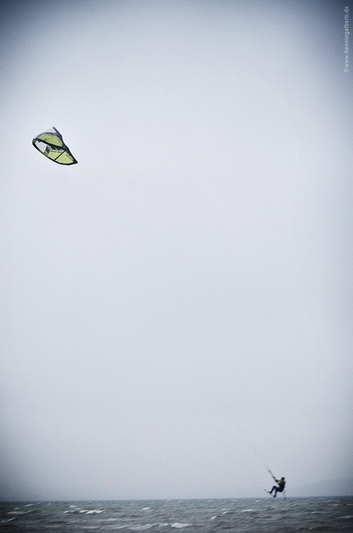 kite2014_holnis_schmerzfrei_54.jpg
