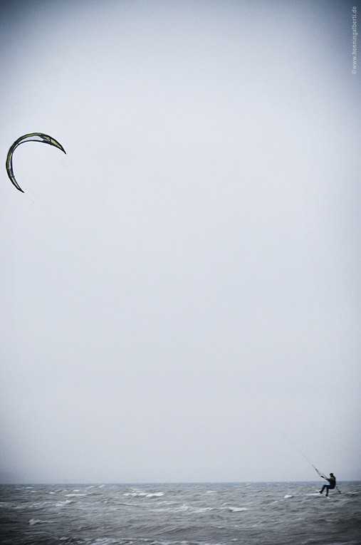 kite2014_holnis_schmerzfrei_55.jpg