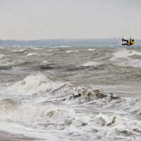 Äh, Holnis?!? – Ja, Ostwind. | 19.1.2014