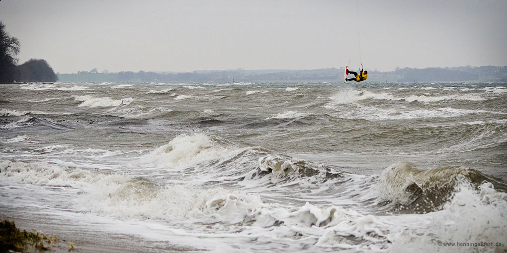 kite2014_holnis_oststurm_01.jpg