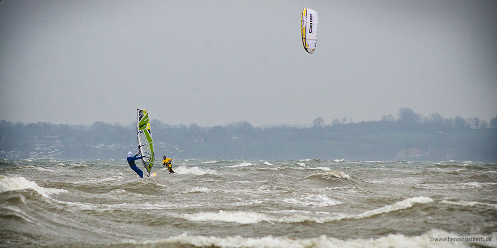 kite2014_holnis_oststurm_09.jpg