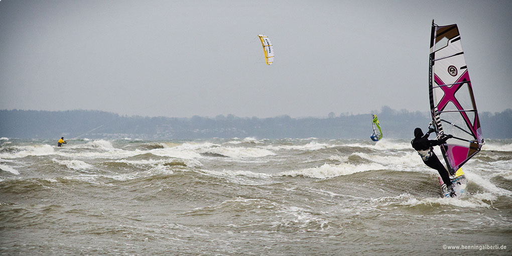 kite2014_holnis_oststurm_15.jpg