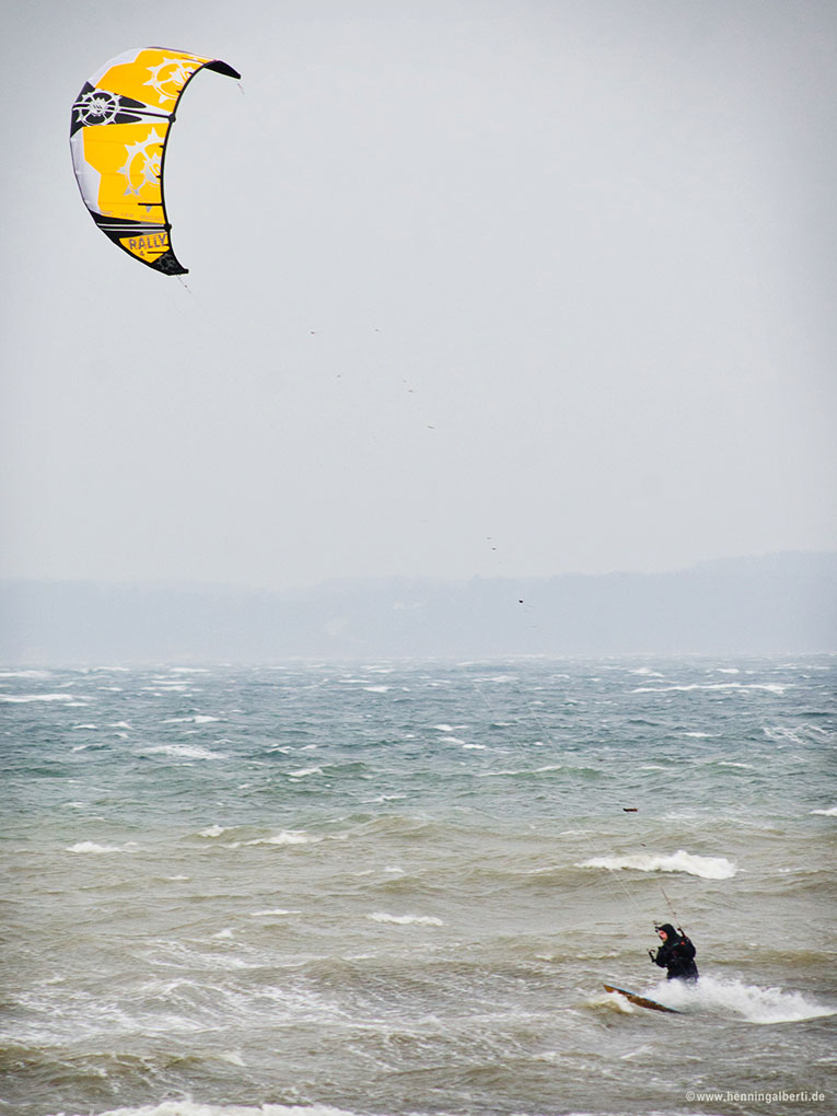 kite2014_holnis_oststurm_20.jpg