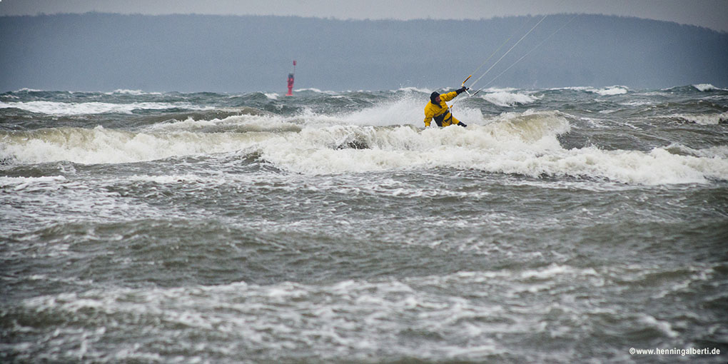 kite2014_holnis_oststurm_22.jpg
