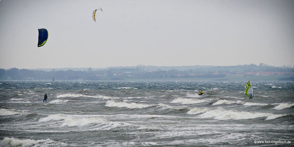kite2014_holnis_oststurm_33.jpg