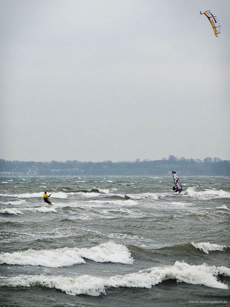kite2014_holnis_oststurm_38.jpg