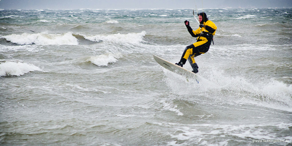 kite2014_holnis_oststurm_46.jpg