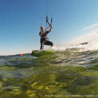 Karibik auf der Förde | 9. August 2015